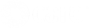 care-logo-footer