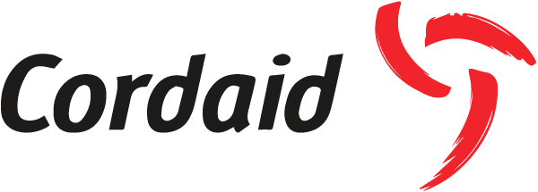 cordaid-logo-footer