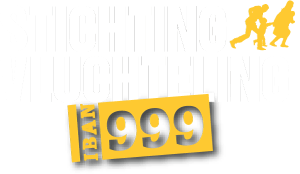 logo-stichting-vluchteling-footer