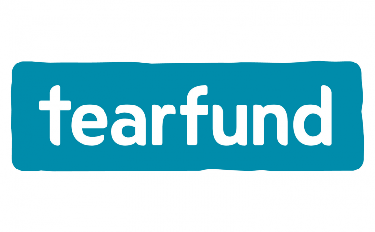 logo tearfund (1)