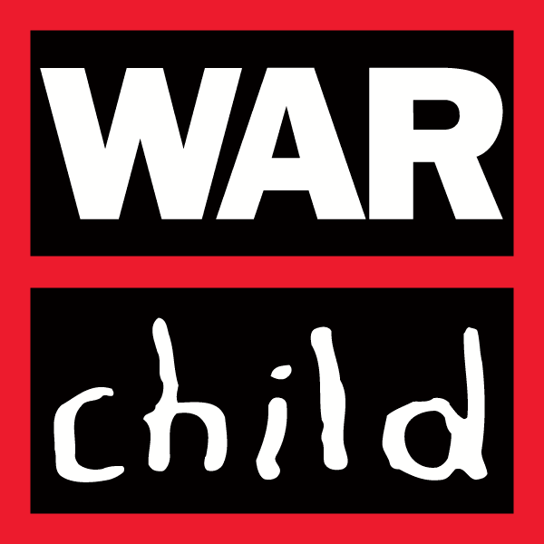 logo-war-child-footer