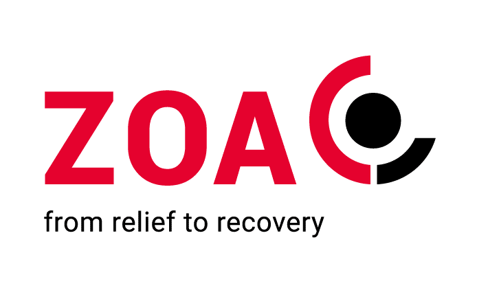 ZOA-Logo-ENG-RGB-witte-bg