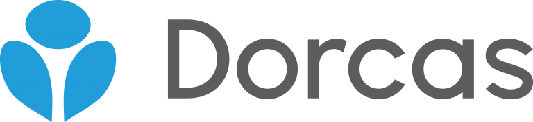 dorcas_logo_kleur